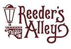 Reeder's Alley
