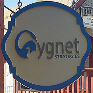 Cygnet Strategies