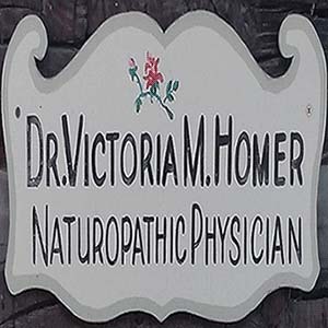 Naturopath Clinic