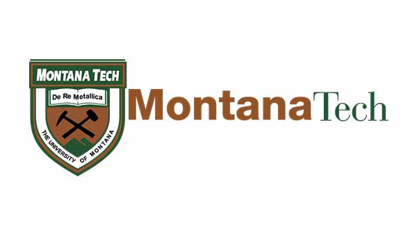 Montana Technological University