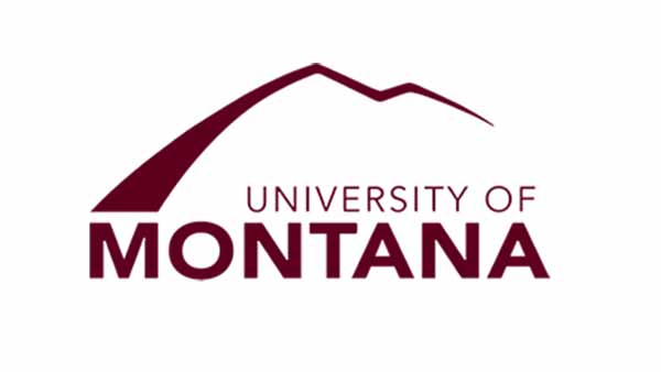 University of Montana