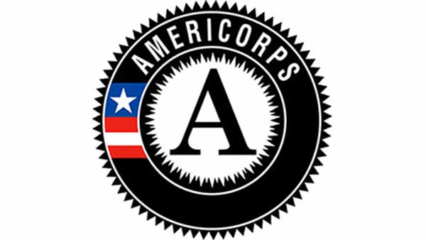 Americorps